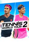 Tennis World Tour 2 cover.jpg