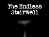 The Endless Stairwell cover.png