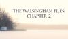 The Walsingham Files - Chapter 2 cover.jpg