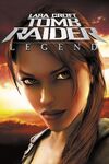 Tomb Raider Legend cover.jpg