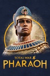 Total War Pharaoh cover.jpg