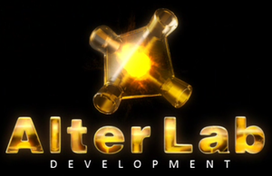 Company - AlterLab Development.png
