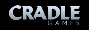 Company - Cradle Games.png