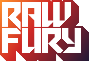 Company - Raw Fury.svg