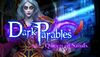 Dark Parables Queen of Sands Collector's Edition cover.jpg