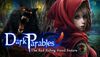 Dark Parables The Red Riding Hood Sisters Collector's Edition cover.jpg