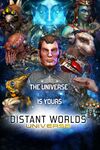 Distant Worlds Universe cover.jpg