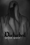 Disturbed 2 cover.jpg