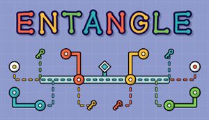Entangle cover
