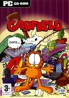Garfield cover.jpg