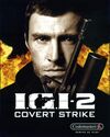 IGI 2-cover.jpg