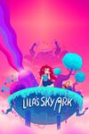 Lila's Sky Ark cover.jpg
