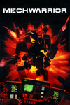 MechWarrior 1 (PC Cover).png