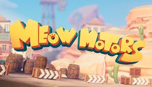 Steam Workshop::meoqw