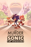 The Murder of Sonic the Hedgehog cover.jpg
