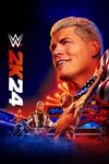 WWE 2K24 cover.jpg