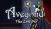Aveyond 3-3 The Lost Orb cover.jpg