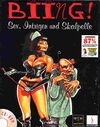Biing! Sex, Intrigue and Scalpels - cover.jpg
