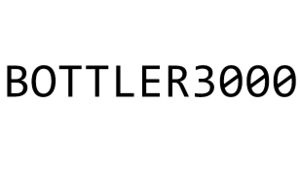 Bottler3000 cover