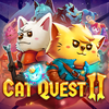 Cat Quest II cover.png