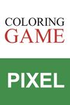 Coloring Game Pixel cover.jpg
