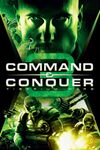 Command & Conquer 3 Tiberium Wars cover.jpg