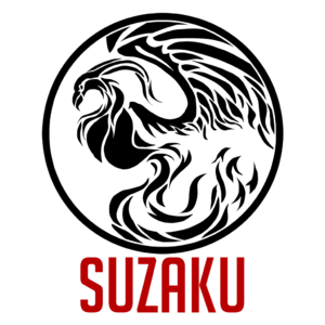 Company - SUZAKU Games.png