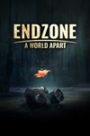 Endzone - A World Apart - cover.jpg