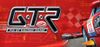 GTR - FIA GT Racing Game cover.jpg