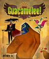 Guacamelee - cover.jpg