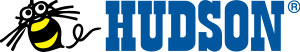 Hudson Soft logo.svg