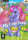 My Little Pony Friendship Gardens cover.jpg