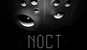 Noct cover