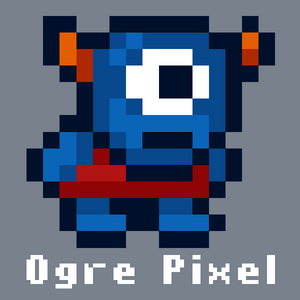 Ogre Pixel logo.png