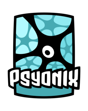 Psyonix logo.png