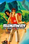 Runaway2 cover.jpg