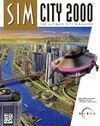 SimCity 2000 cover.jpg