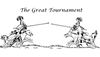 The Great Tournament cover.jpg