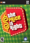 The price is right 2008 cover.jpg