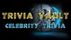 Trivia Vault Celebrity Trivia cover.jpg