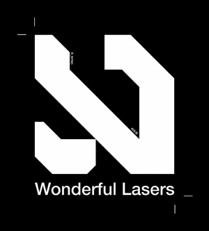 Wonderful Lasers logo.png