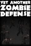 Yet Another Zombie Defense.jpg