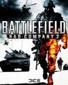 Battlefield Bad Company 2 Cover.jpg
