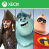 Disney Infinity Toy Box cover.png