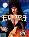 Elvira Mistress of the Dark - cover.jpg