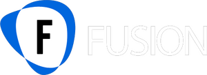 Engine - Fusion (Rovio) - logo.png