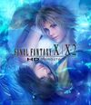 Final Fantasy X X-2 HD Remaster cover.jpg