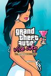 Grand Theft Auto Vice City The Definitive Edition cover.jpg
