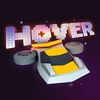 Hover (2013) logo.jpg