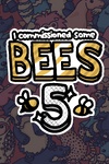 I commissioned some bees 5.jpg